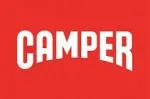 Ofertas Camper 
