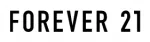 Ofertas Forever 21 