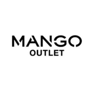Ofertas Mango 