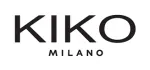 Ofertas Kiko 