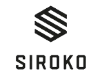  
        Ofertas Siroko
      