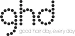 Ofertas Ghd 