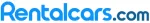 Ofertas Rentalcars 