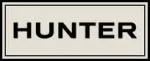  
        Ofertas Hunter
      