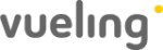 Ofertas Vueling 