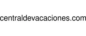 Ofertas Central De Vacaciones 