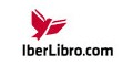 Ofertas Iberlibro 