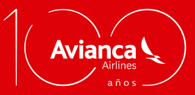 Ofertas Avianca 