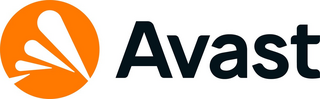 Ofertas Avast 