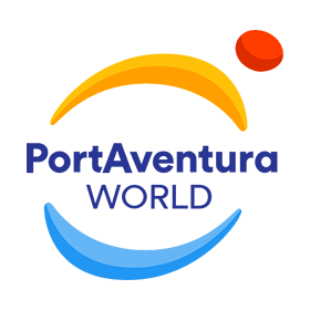 Ofertas Portaventura 