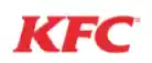 Ofertas KFC 