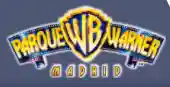 Ofertas Parque Warner 