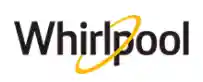 Ofertas Whirlpool 