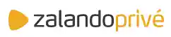 Ofertas Zalando Privé 