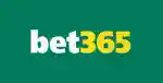 Ofertas Bet365 
