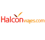 Ofertas Halcón Viajes 