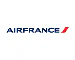  
        Ofertas Air France
      