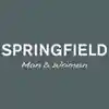Ofertas Springfield 