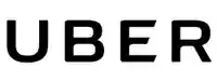 Ofertas Uber 